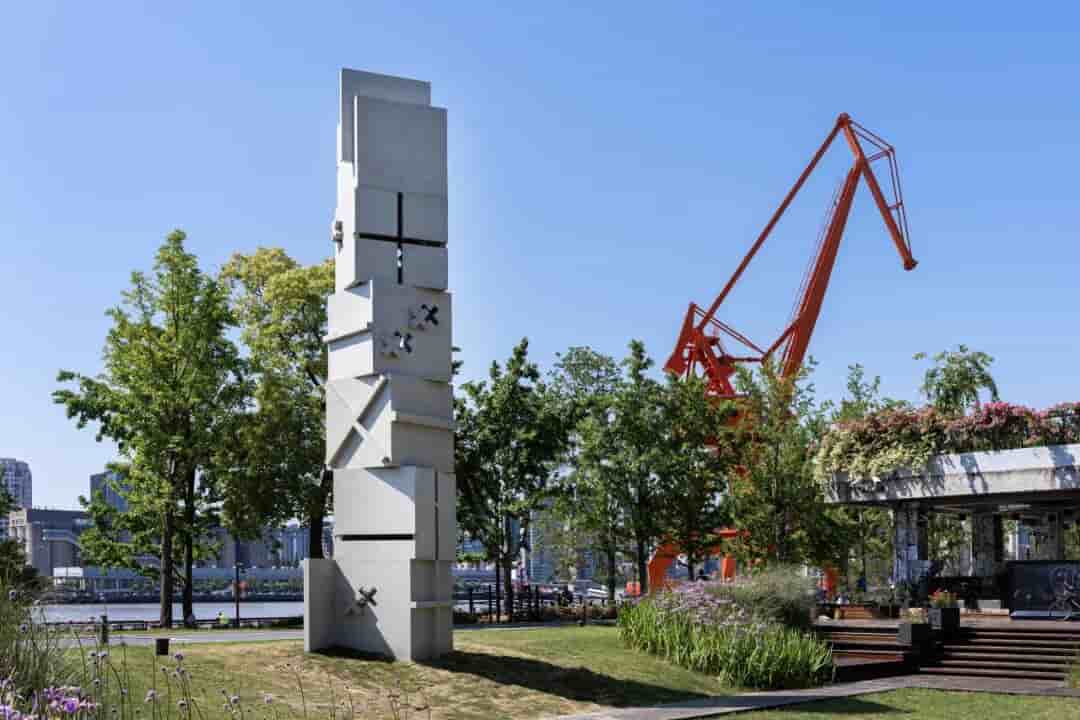 1761544012219162.jpeg 10007缩略.jpeg