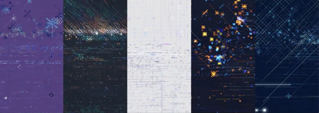 1761544082497121.jpeg 640.jpeg