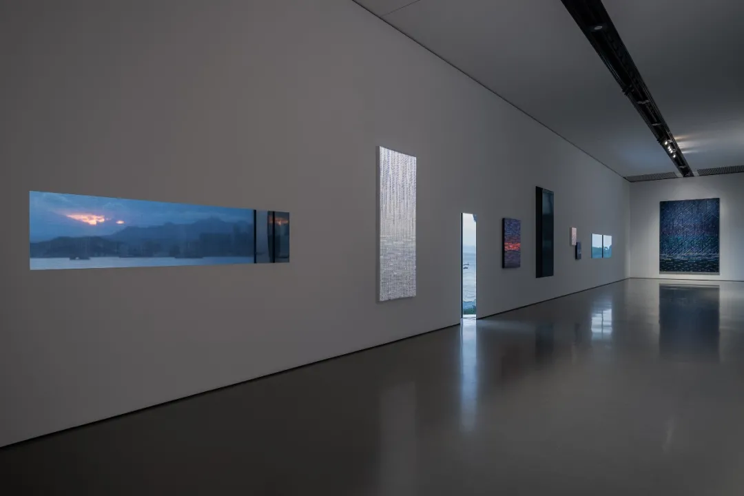 1761544199665221.jpeg 640.jpeg