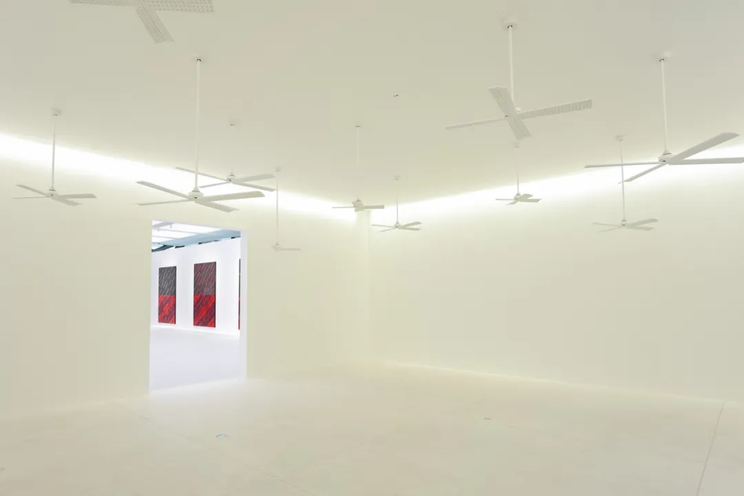 1761544245262306.jpeg 11.jpeg