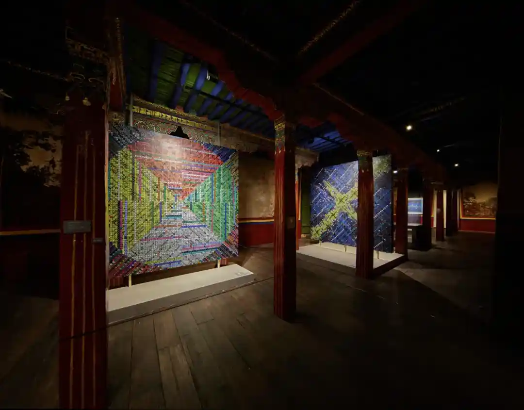 1761544273840265.jpg 10008缩略.jpg