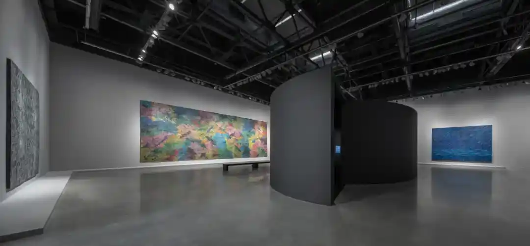 1761544290453359.jpg 10009缩略.jpg