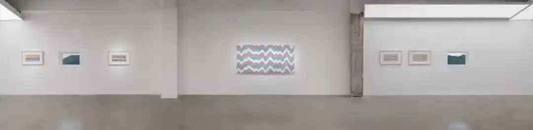 1761544315375284.jpg 10010缩略.jpg