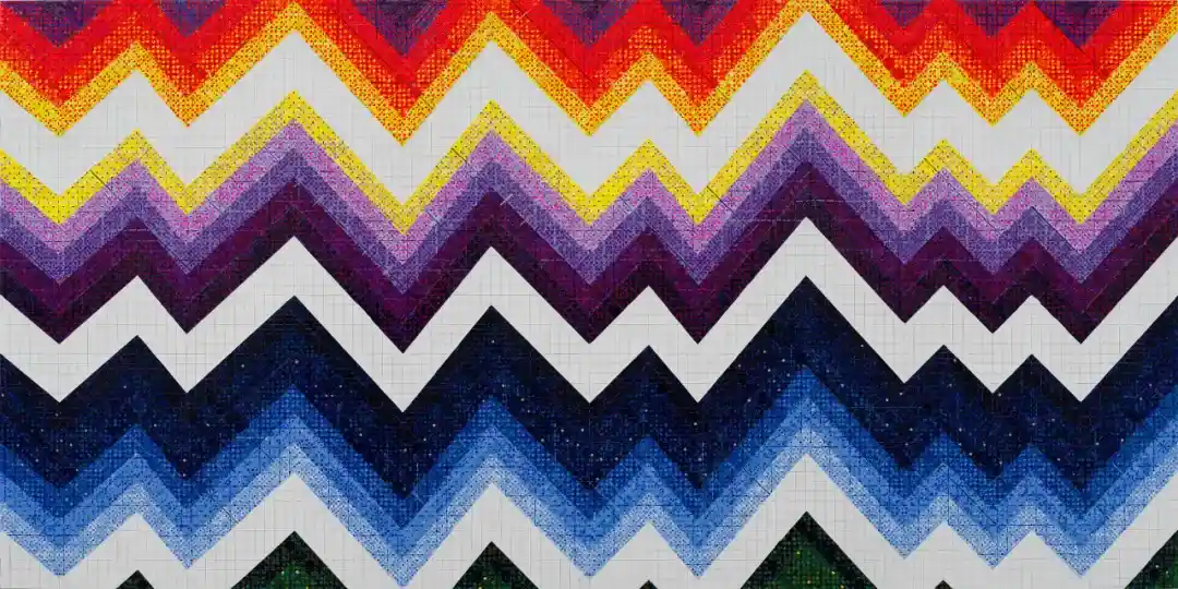 1761544331523262.jpg 10011缩略.jpg