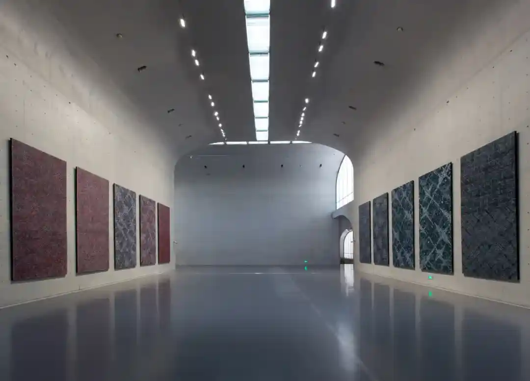 1761544355623217.jpg 10012缩略.jpg