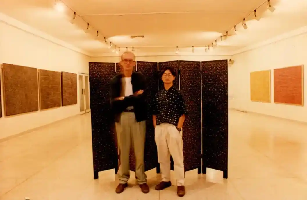 1761544401129198.jpg 10013缩略.jpg