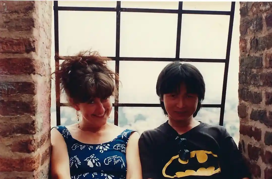 1761544411322306.jpg 10014缩略.jpg