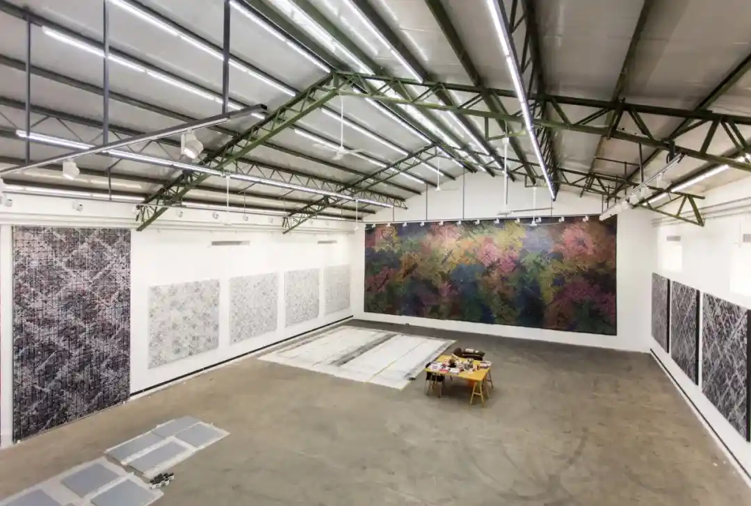 1761544466787687.jpg 10016缩略.jpg