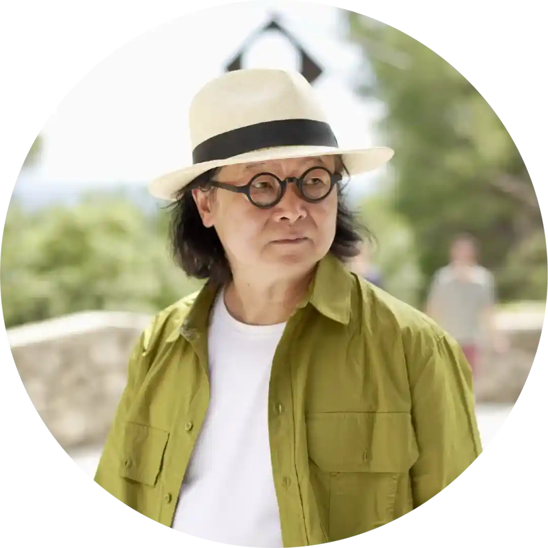 1761544511598964.jpg 1761544511598964.jpg