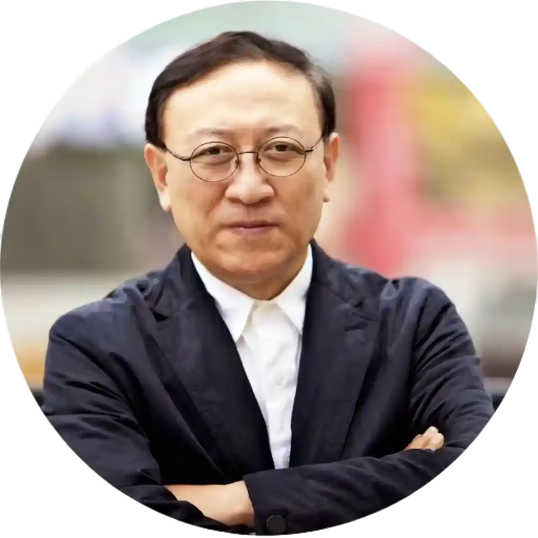 1761544667711206.jpg 1761544667711206.jpg