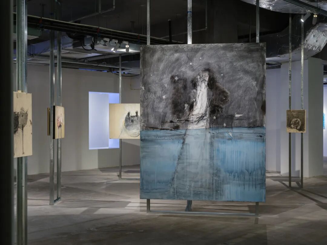 1764518129247090.jpeg 640 (1).jpeg