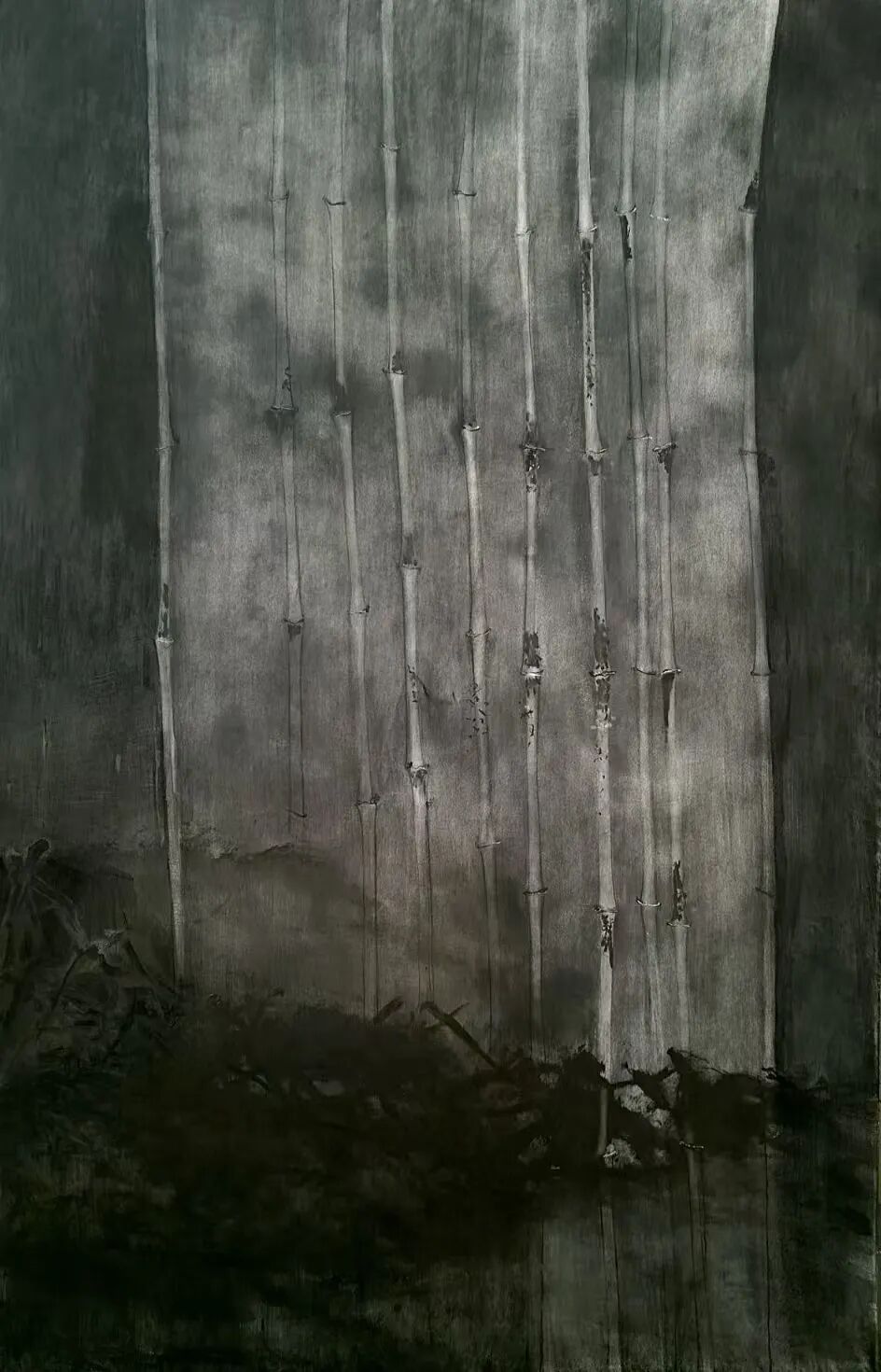 1764518177570869.jpeg 640 (2).jpeg