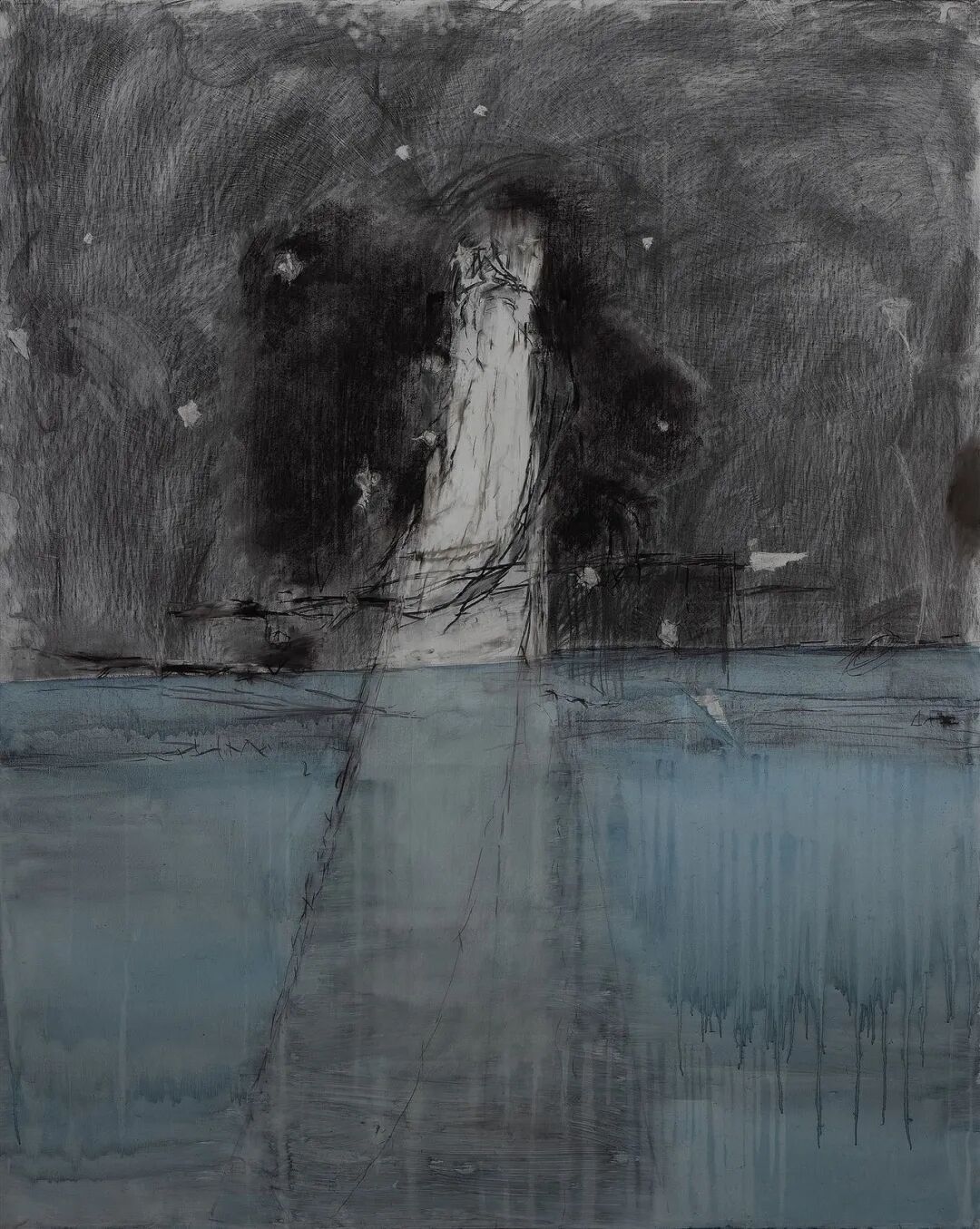 1764518209983958.jpeg 640 (3).jpeg