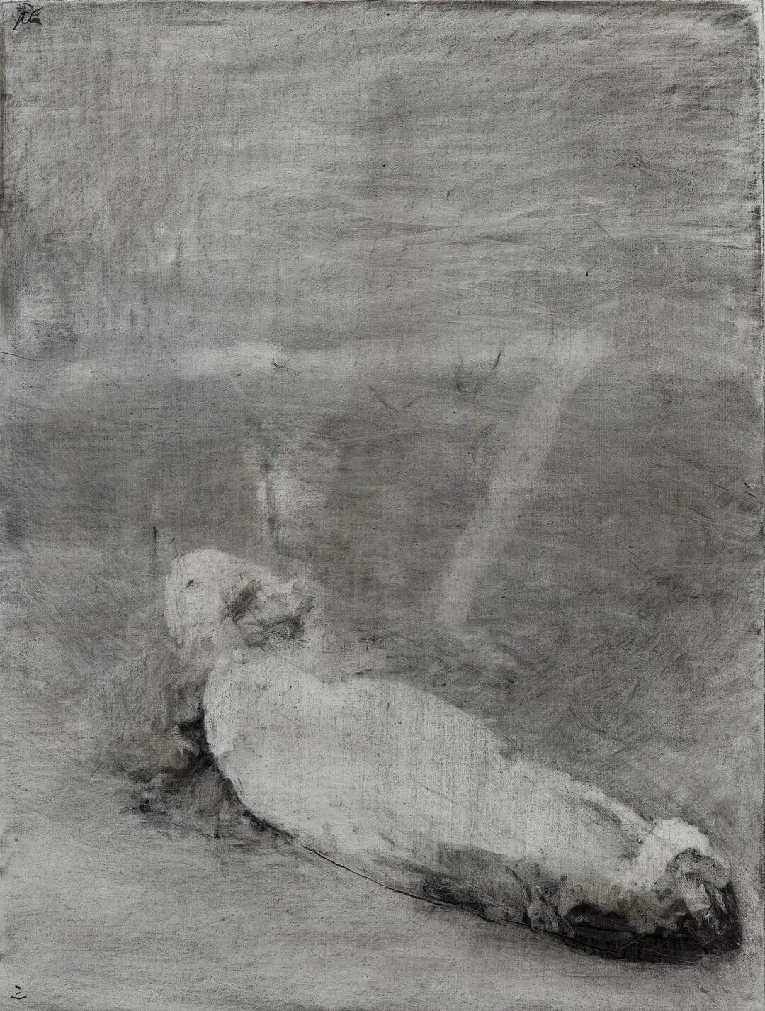 1764518258139292.jpeg 1.jpeg