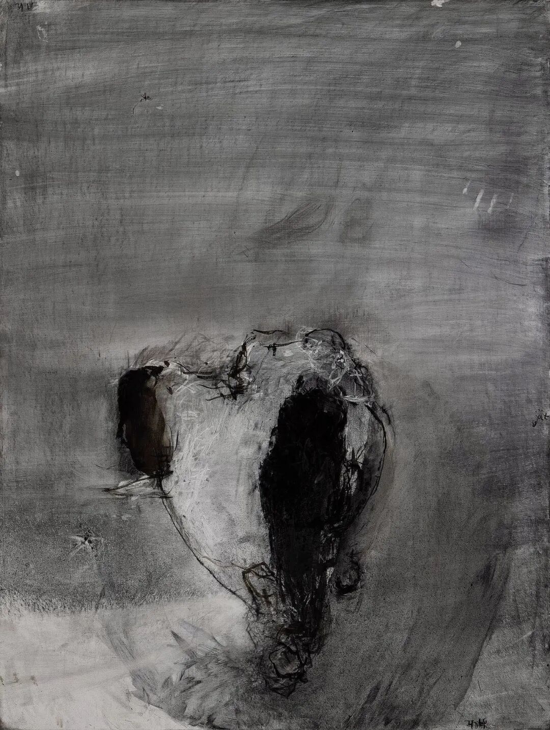 1764518277401435.jpeg 2.jpeg