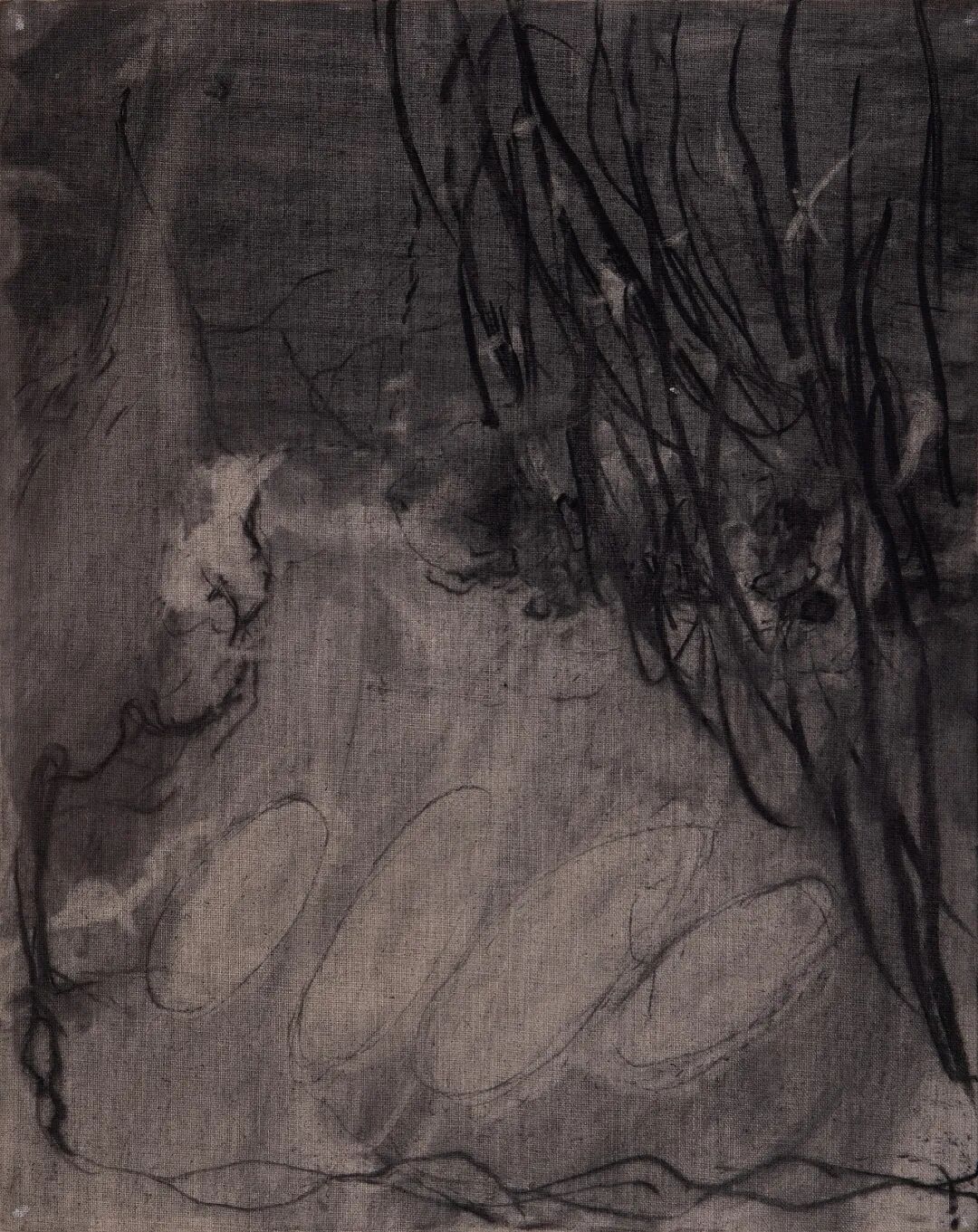 1764518336330776.jpeg 4.jpeg