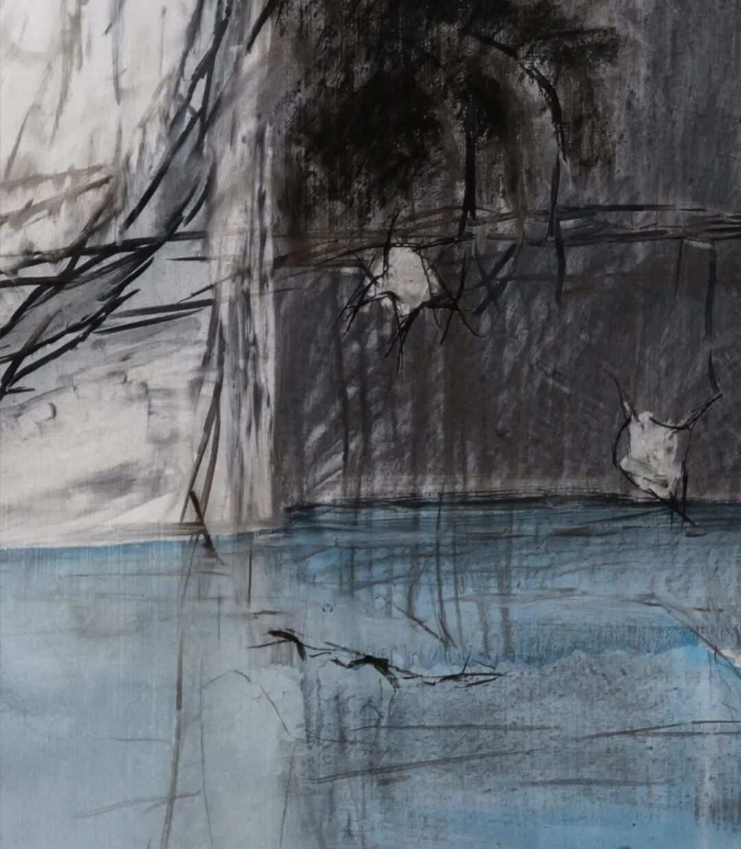 1764518399279872.jpeg 4.jpeg