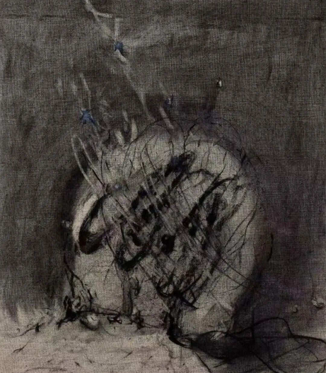 1764518403421915.jpeg 2.jpeg