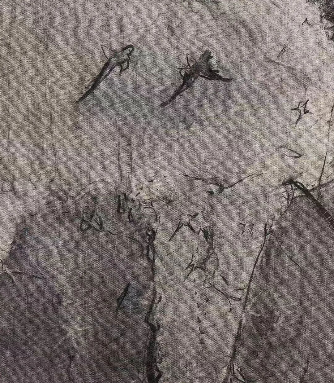 1764518404892053.jpeg 3.jpeg