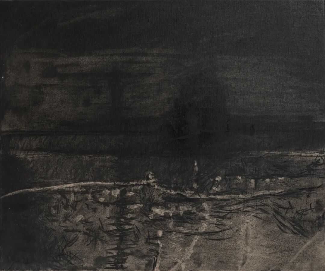 1764518494904923.jpeg 1111.jpeg