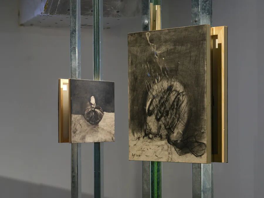 1764518506413444.jpeg 5.jpeg