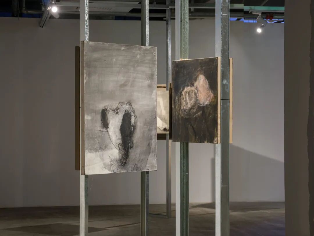 1764518507576367.jpeg 6.jpeg