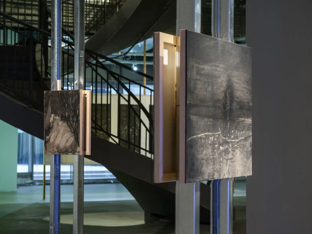 1764518510680560.jpeg 1.jpeg