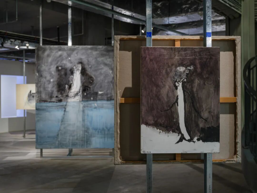 1764518511351531.jpeg 2.jpeg