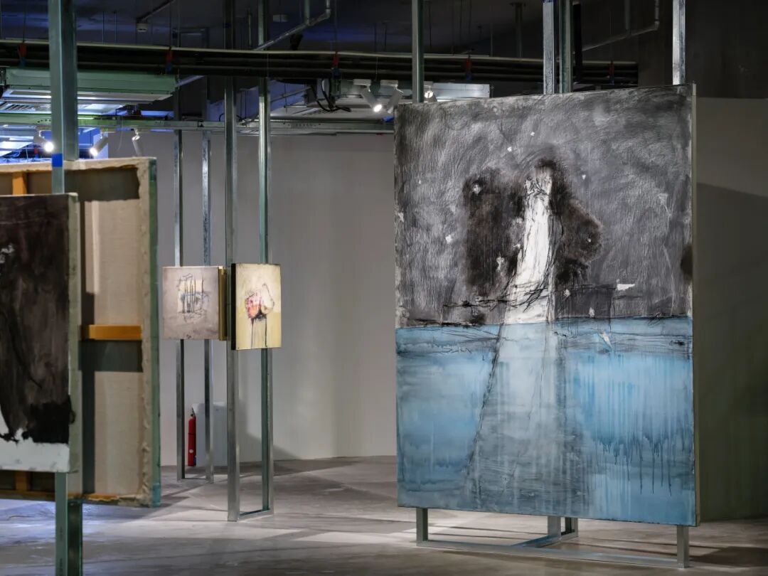 1764518511730491.jpeg 3.jpeg