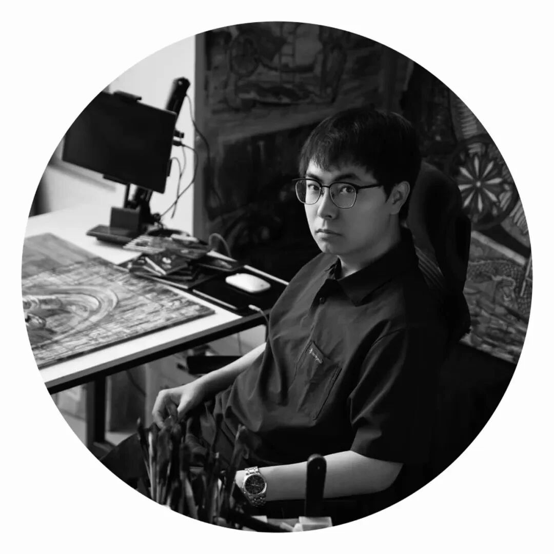 1764645565388779.jpg 1764645565388779.jpg