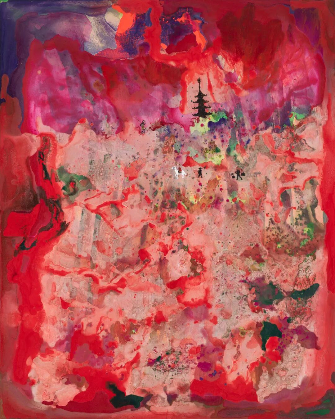 1764834477555991.jpeg 640 (1).jpeg