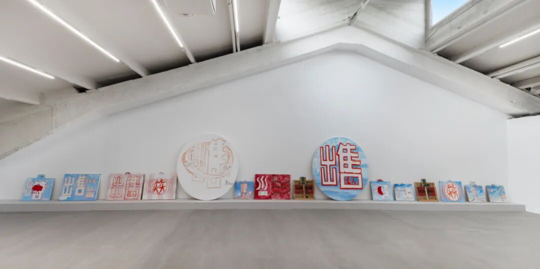 1764834534685986.jpeg 640 (2).jpeg