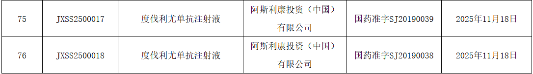 1764924318650635.png 6e9d3a58de74b5efaaf2241f3b0a0fc2.png