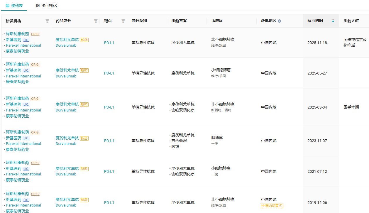 1764924360996080.png f4ef68007b4bb763a9d18c04b4ec5bdf.png