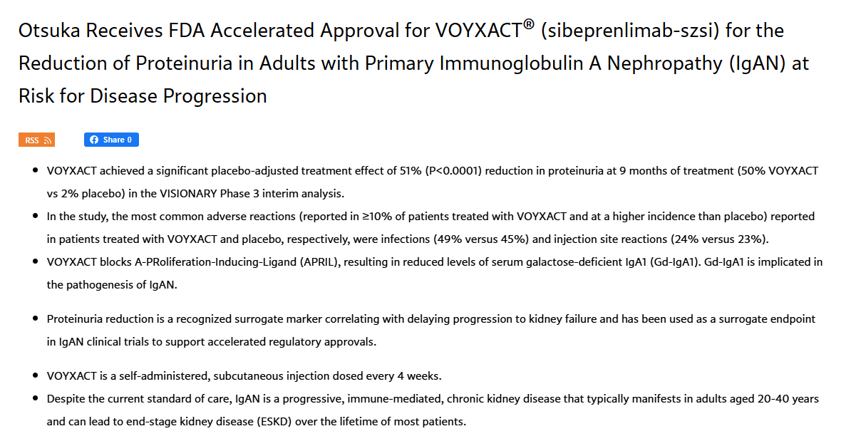 1764924507838115.png 8caff2406c9bc4792d7e73e37221f91b.png