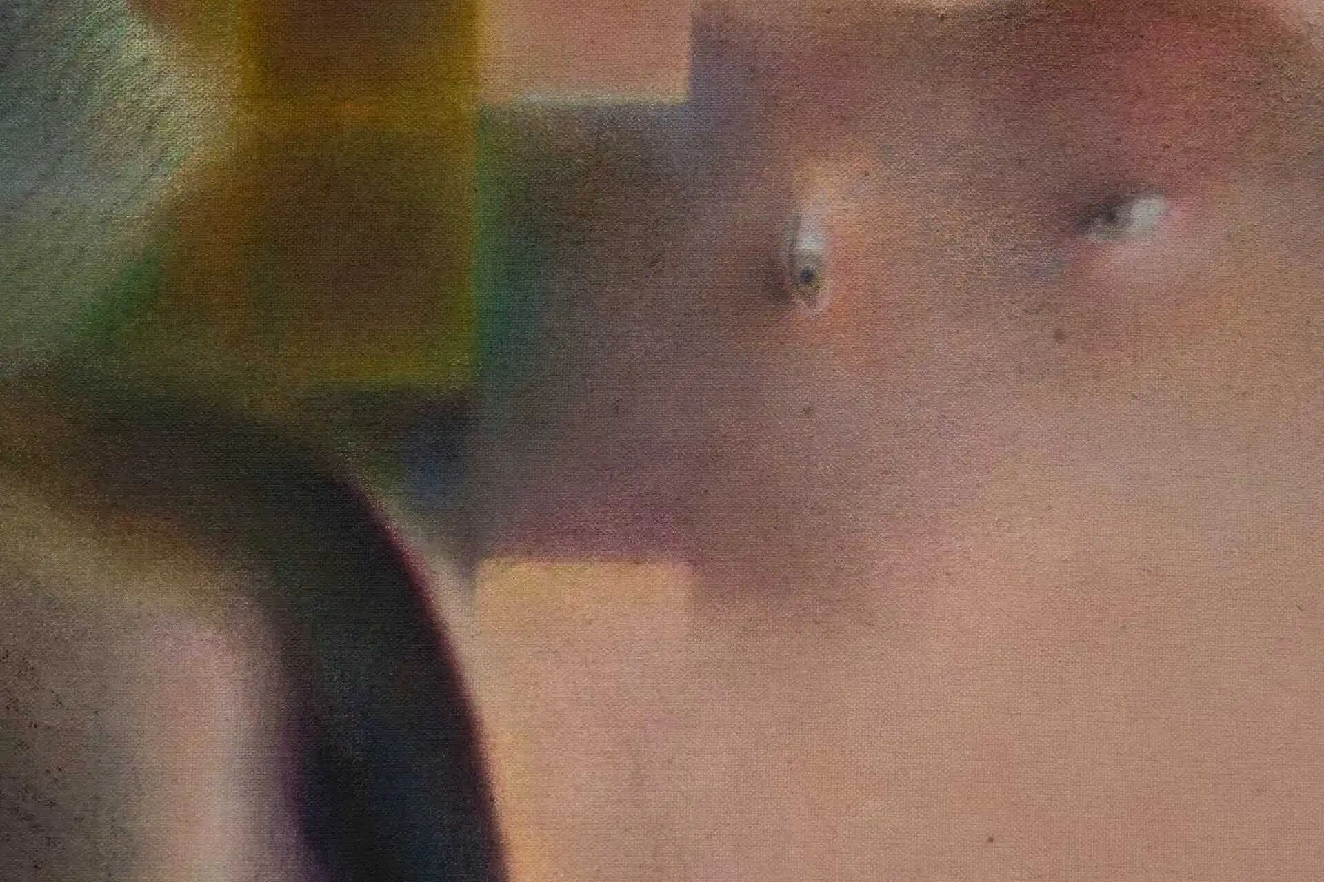 1765518522260985.jpg 微信图片_2025-12-12_134816_716.jpg