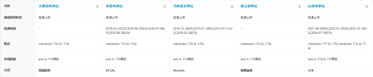 1765524122622204.png e206807ad38d773ba28b916c4c80cf3a.png