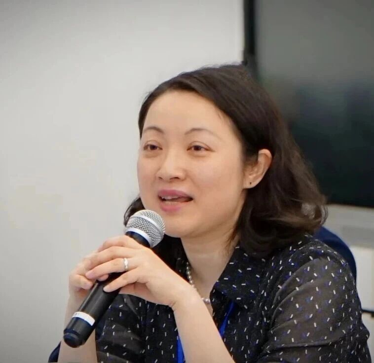 1765772258157274.jpg 1765772258157274.jpg