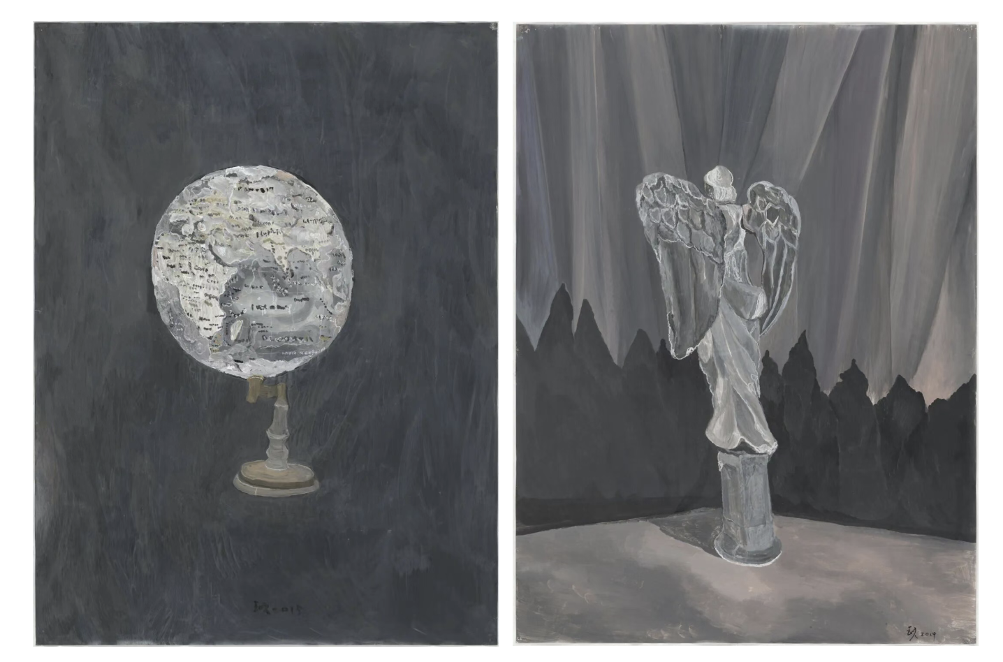 截屏2025-12-26 00.43.48.png