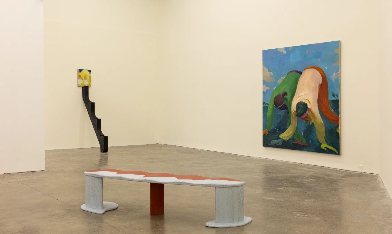 1767947604564133.jpg d50324308ee409fdefa94cbf2b6ccc8f.jpg