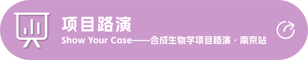 1772605420609050.png 12.png