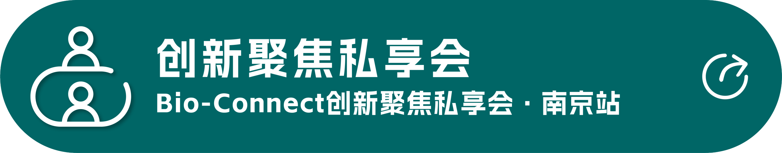 1772605434376607.png 14.png