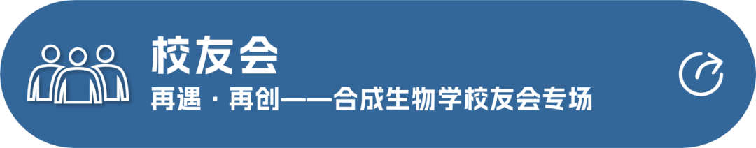 1772605442239589.png 15.png