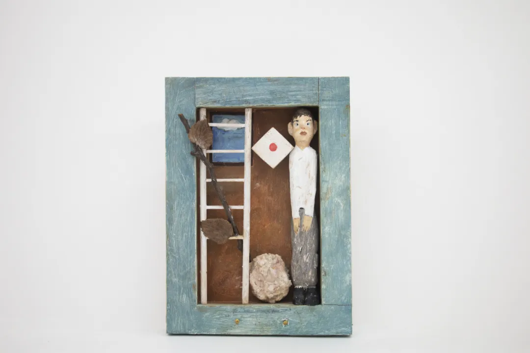 1773039755904464.png 640 (20).png