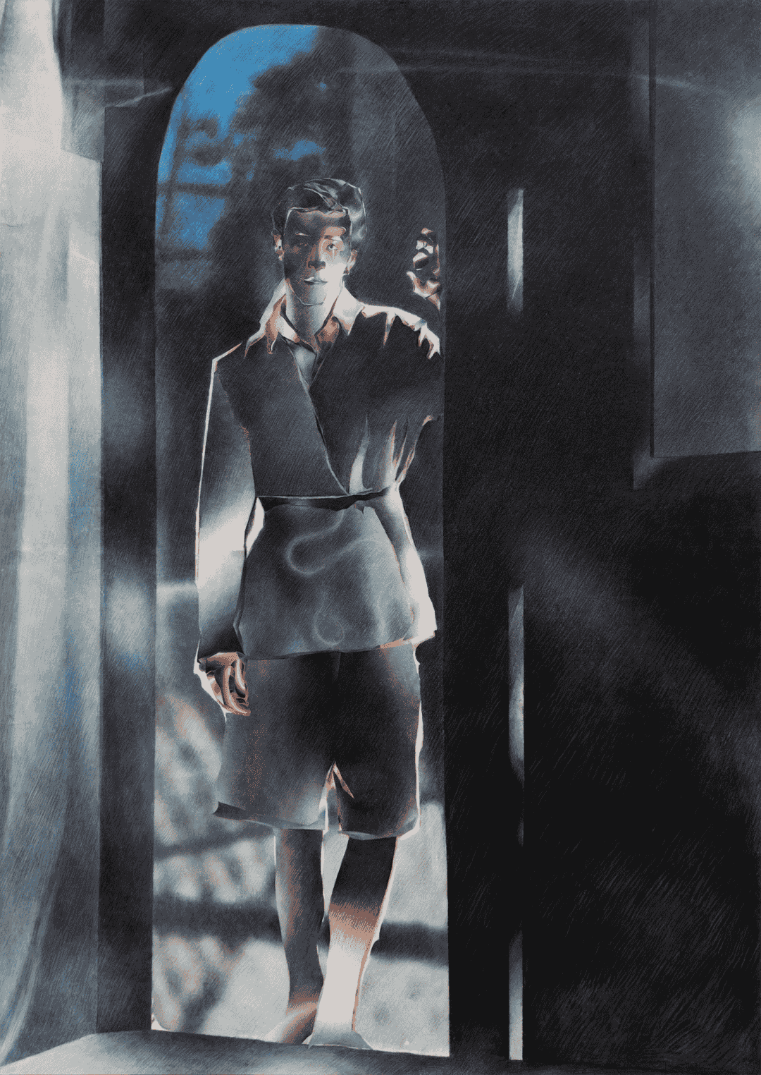 1773623635614914.png 640 (1)缩略.png