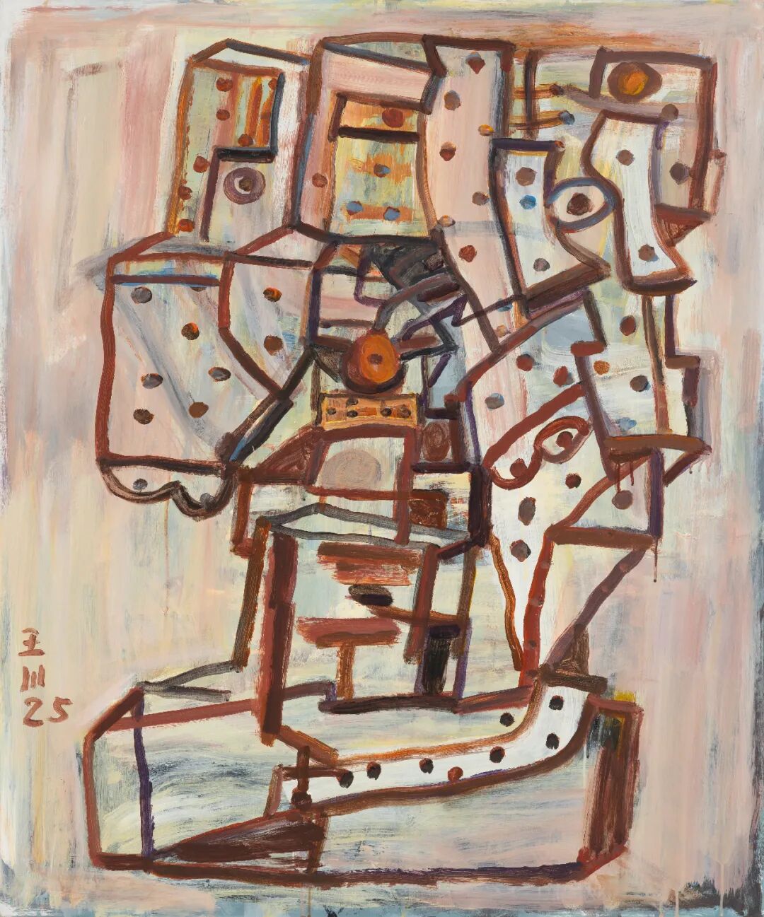 1773625050443846.jpeg 1.jpeg