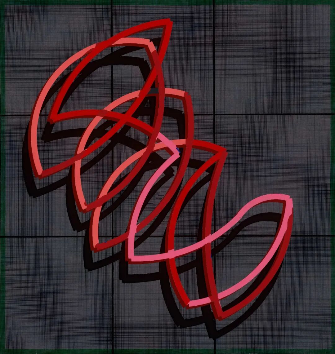 1773625086492855.jpeg 2.jpeg