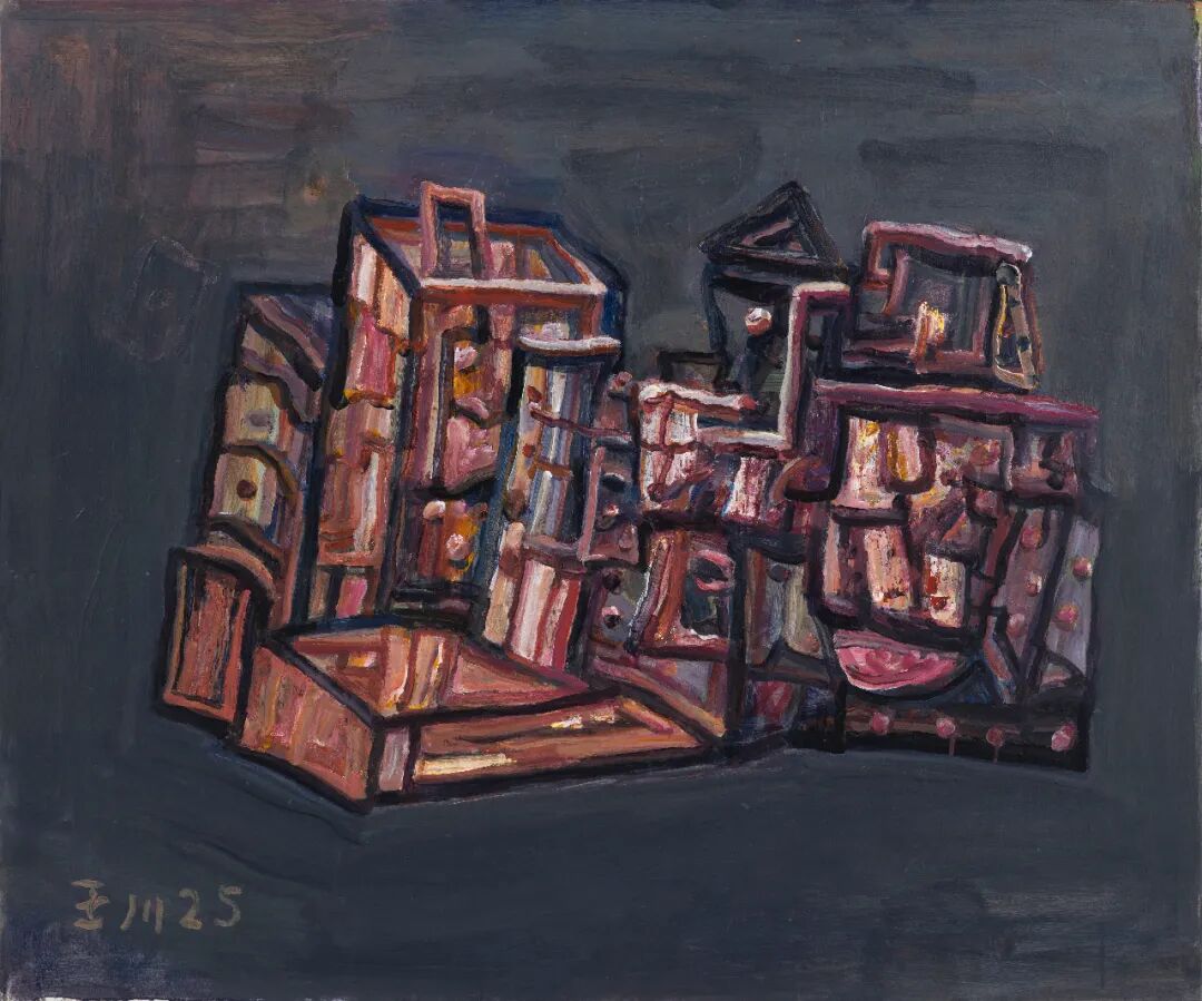 1773625103720156.jpeg 3.jpeg