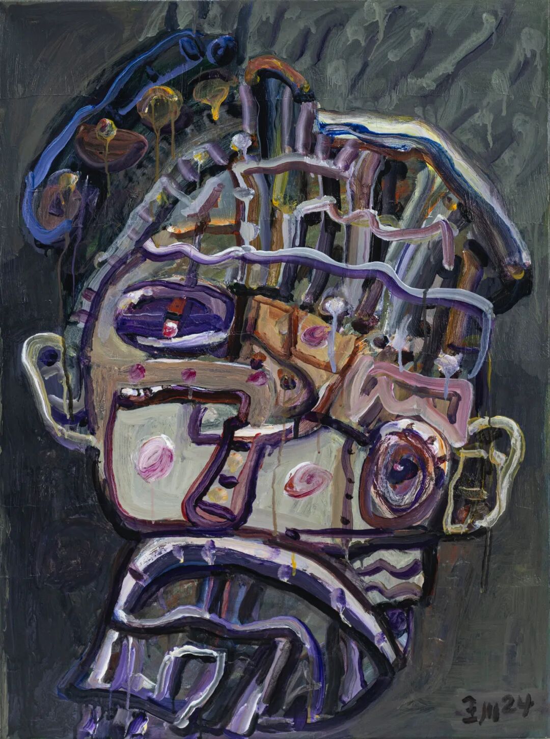 1773625126451528.jpeg 4.jpeg