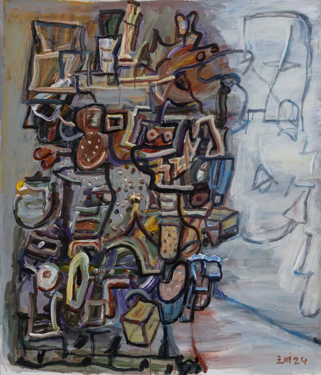 1773625144328621.jpeg 5.jpeg